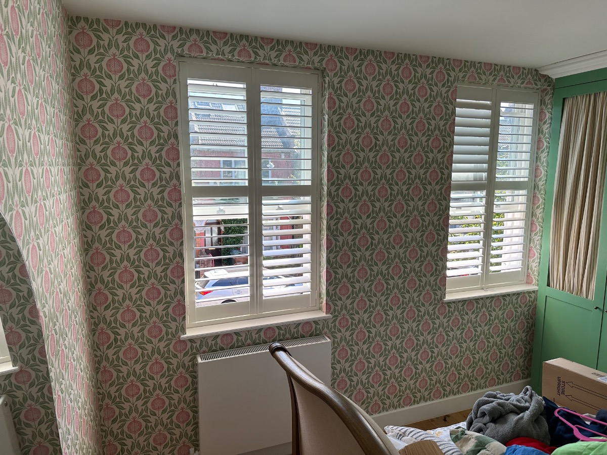 Painter and Decorator: Image 4